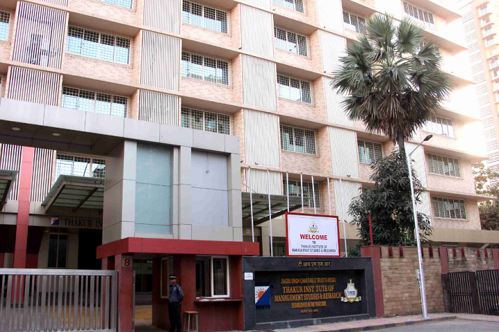 https://cache.careers360.mobi/media/colleges/social-media/media-gallery/5555/2021/7/9/College Building View of Thakur Institute of Management Studies and Research Mumbai_Campus-View.png